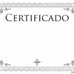 Vamos Fazer Pratos