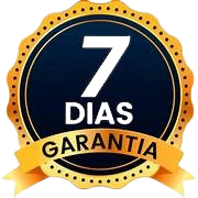 Vamos Fazer Pratos
